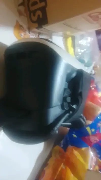 Gafas de Realidad Virtual VR Box - miniatura 3