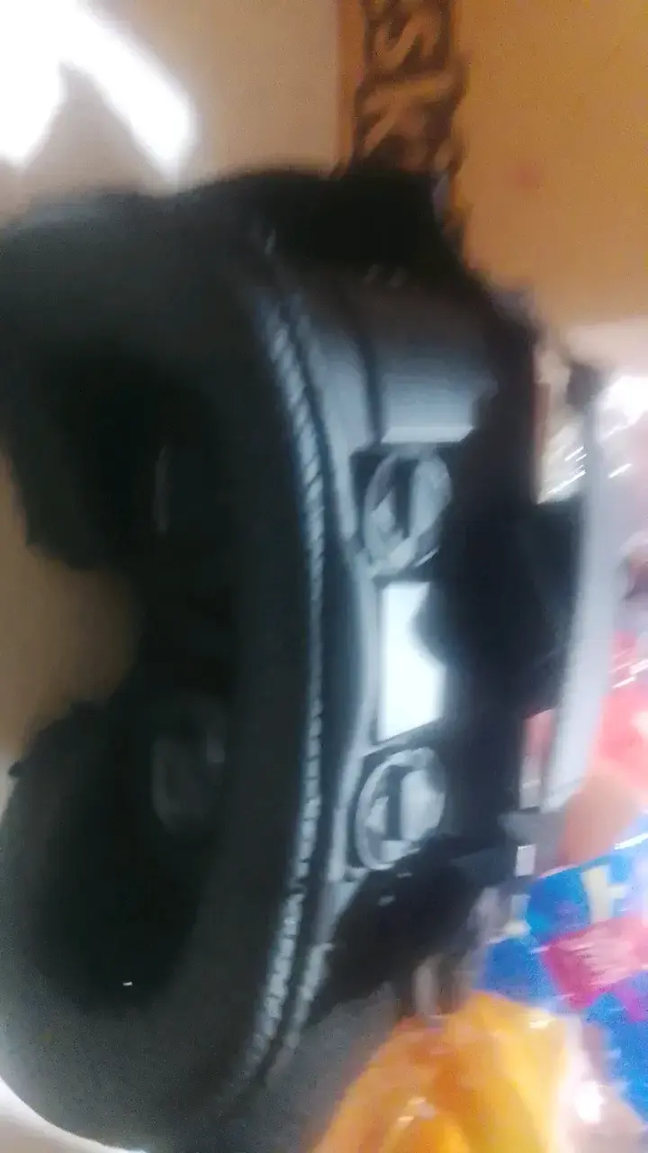 Gafas de Realidad Virtual VR Box - 4