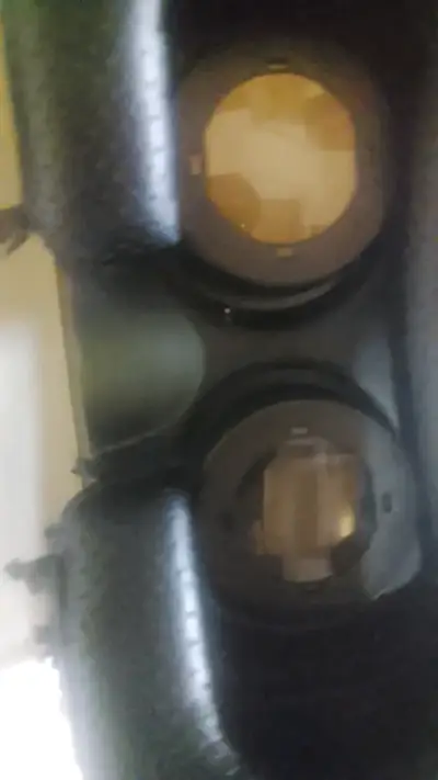 Gafas de Realidad Virtual VR Box - miniatura 6
