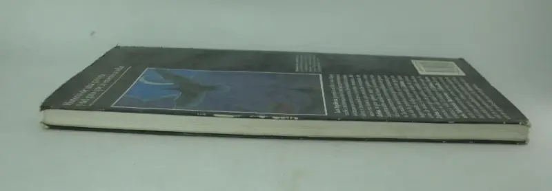 Libro 'Historia de una Gaviota y del Gato que le Enseñó a Volar' de Luis Sepúlveda - 6