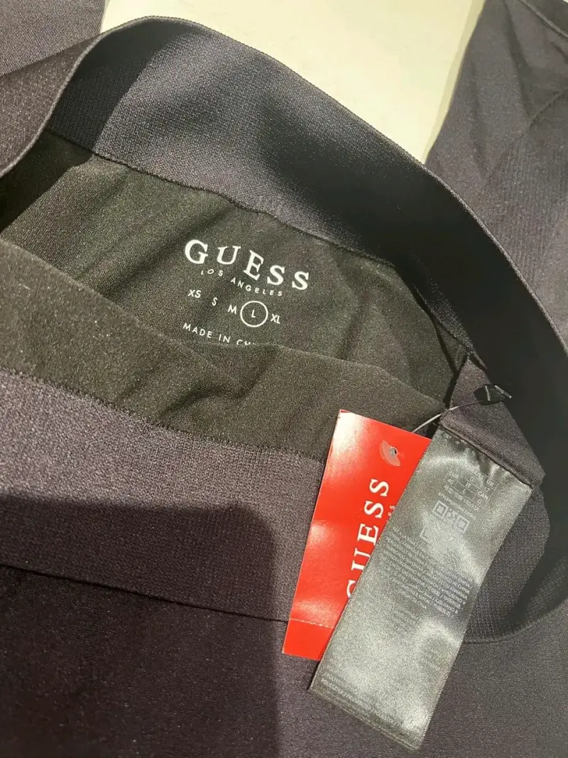 Calzas o leggings Guess - 1