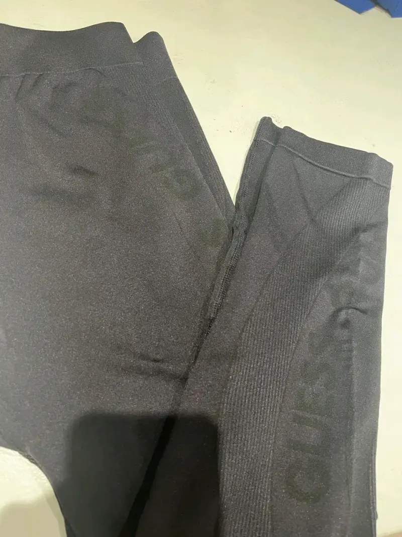 Calzas o leggings Guess - 2