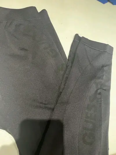 Calzas o leggings Guess - miniatura 2