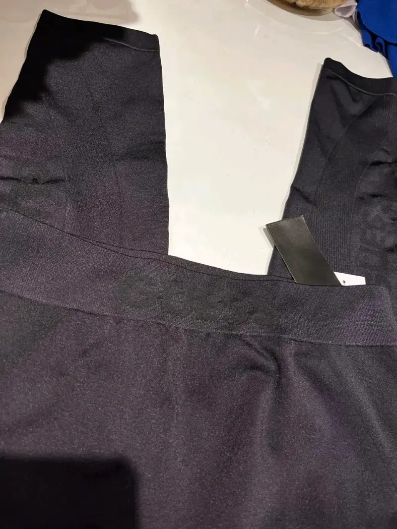 Calzas o leggings Guess - 3