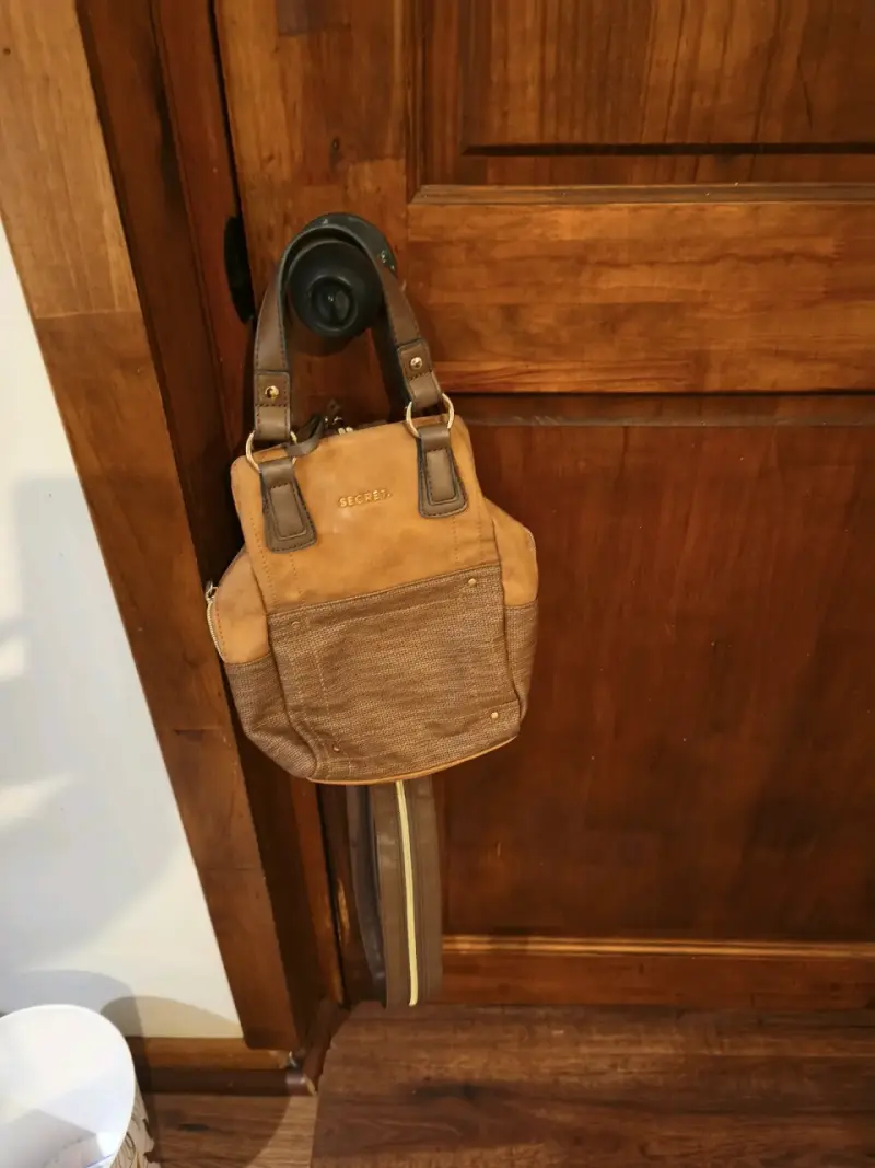 Set mochilas - 3