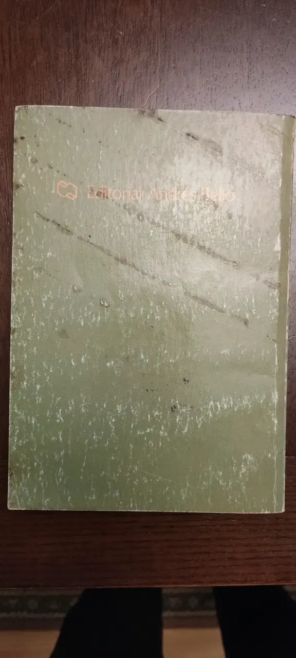 Libro La Estafeta Romántica Benito Pérez Galdós - 3