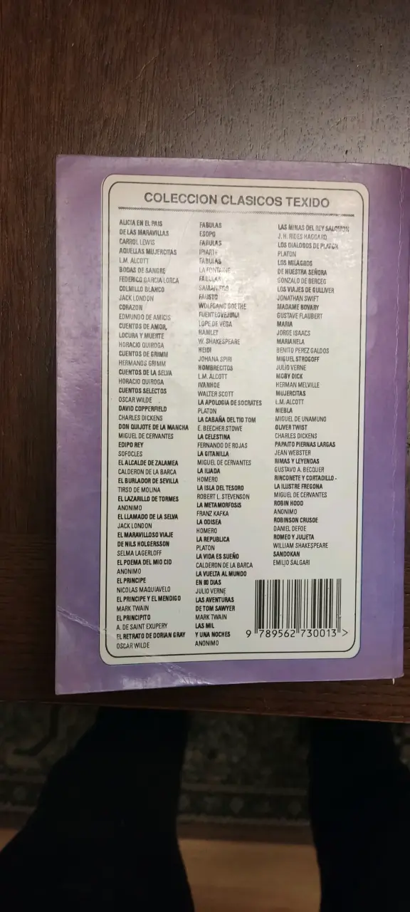 Libro Los Milagros de Nuestra Señora de Gonzalo d - 2