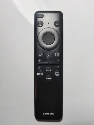 Control remoto Samsung Smart TM2360E - miniatura 4