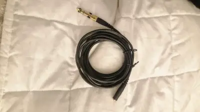 Auriculares Superlux HD665 para estudio - miniatura 2