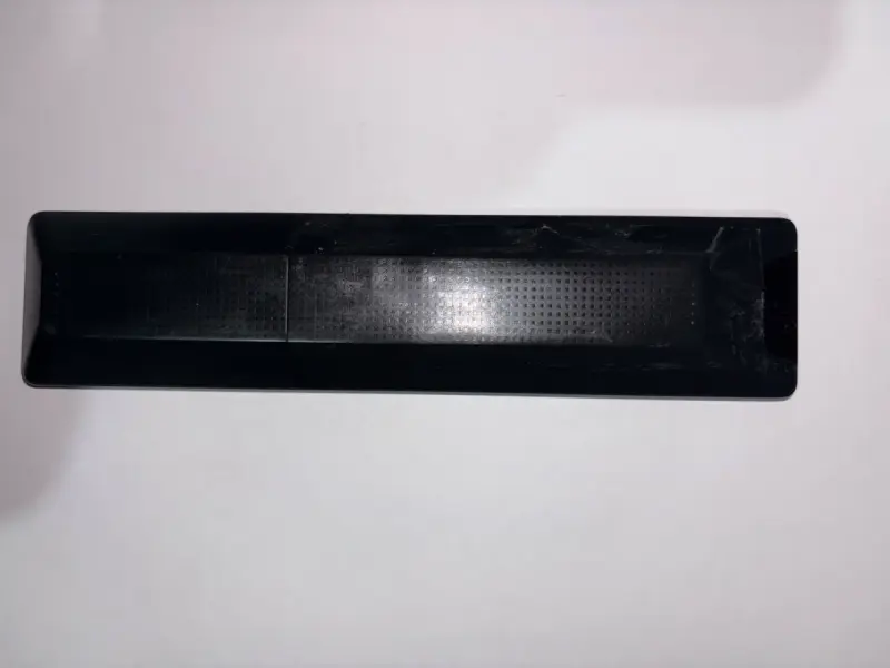 Control remoto universal para TV TCL - 1