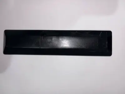 Control remoto universal para TV TCL - miniatura 1
