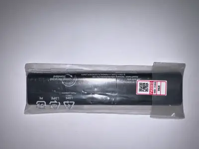 Control remoto Samsung para TV - miniatura 1