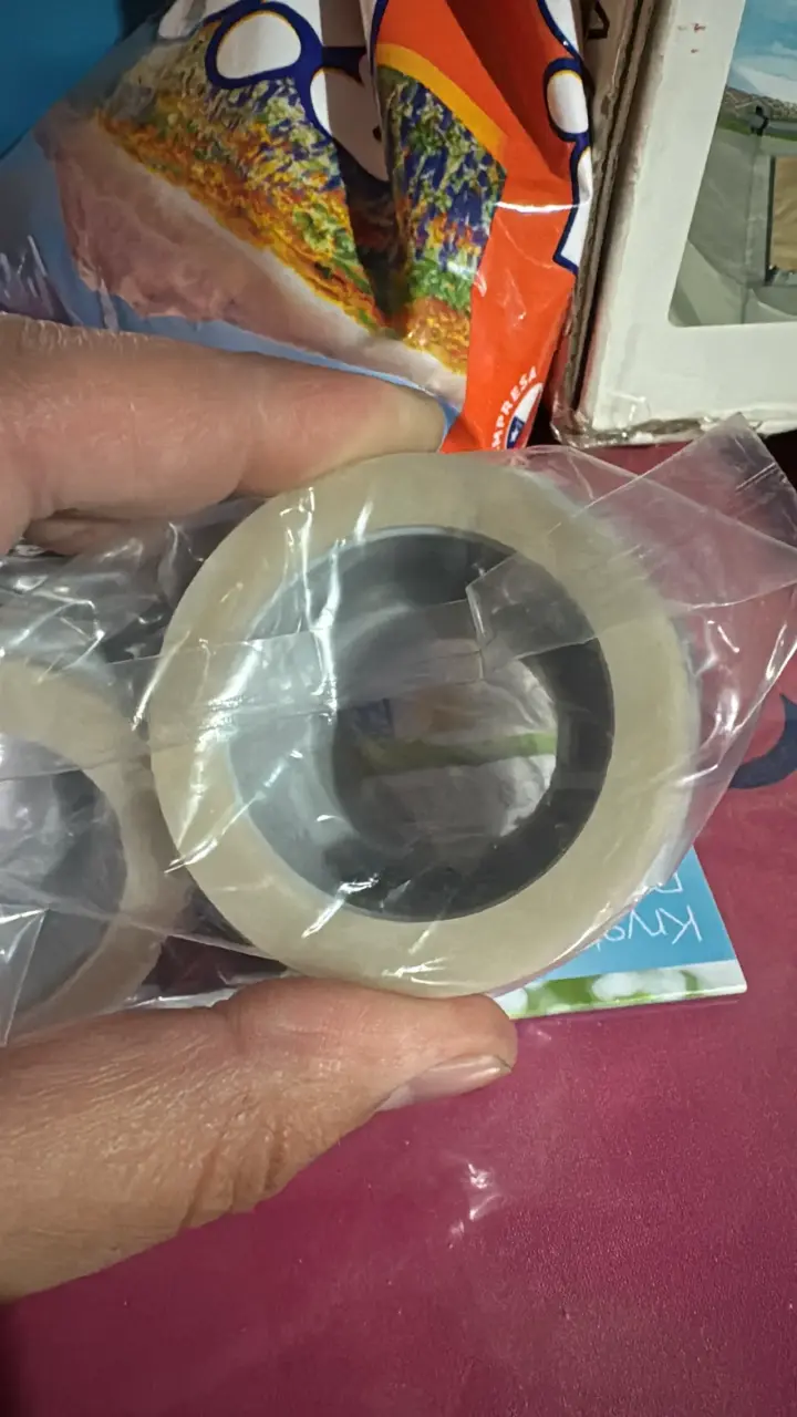 Conectores para piscina estructural - 2