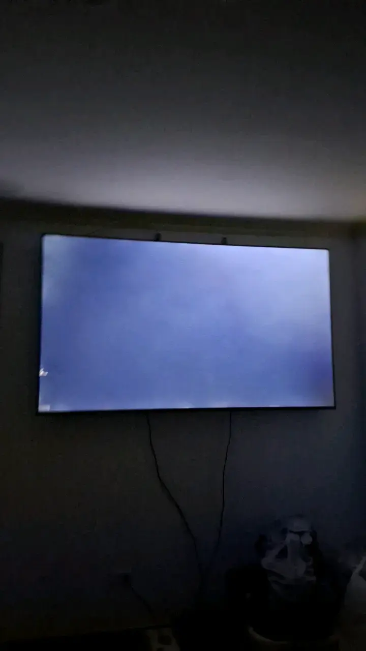 Televisor LED LG