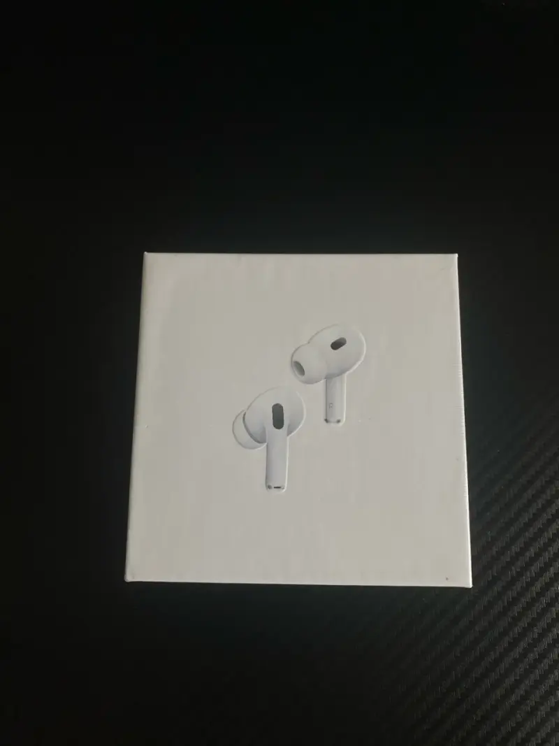 Auriculares Inalámbricos - 1