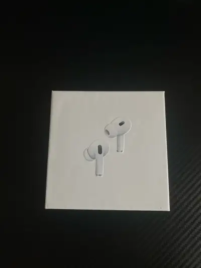 Auriculares Inalámbricos - miniatura 1