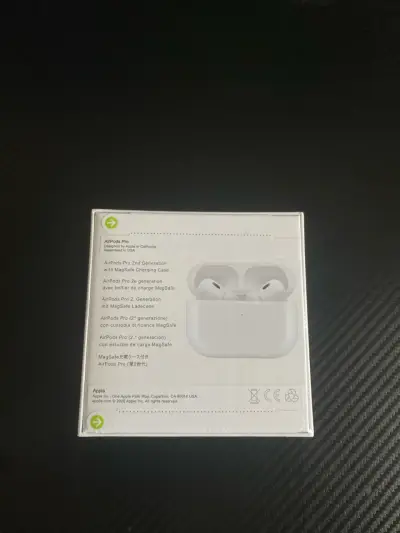 Auriculares Inalámbricos - miniatura 2