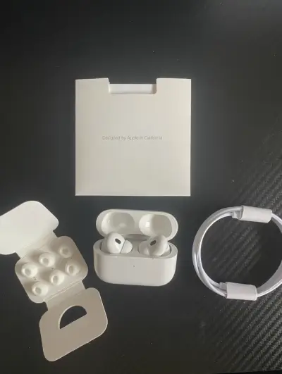 Auriculares Inalámbricos - miniatura 3
