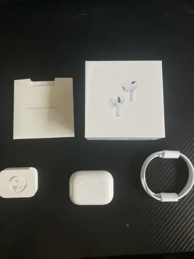 Auriculares Inalámbricos - miniatura 4