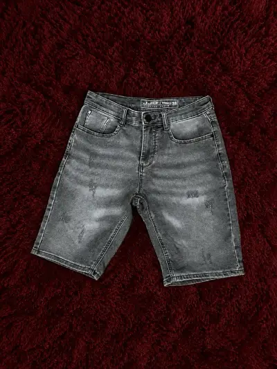 short - miniatura 1