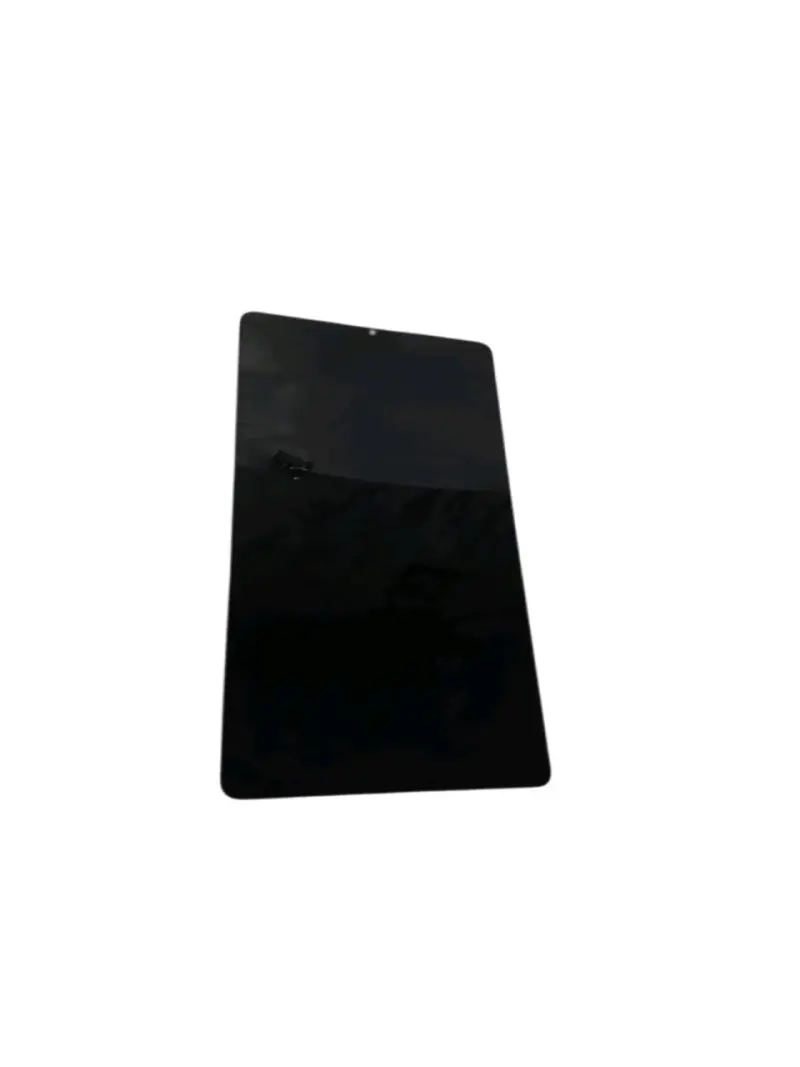 Pantalla Para XIAOMI REDMI PAD SE 8.7" Modelo: 240 - 1