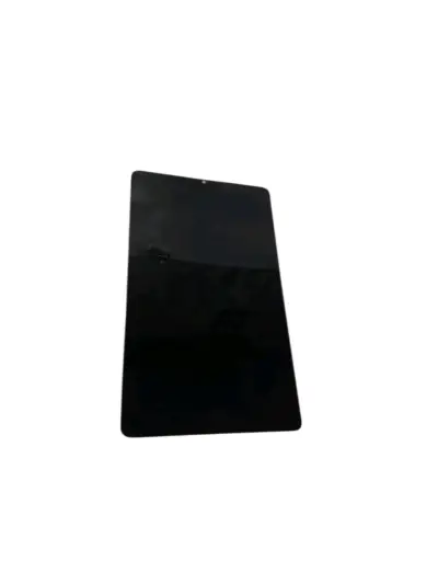 Pantalla Para XIAOMI REDMI PAD SE 8.7" Modelo: 240 - miniatura 1