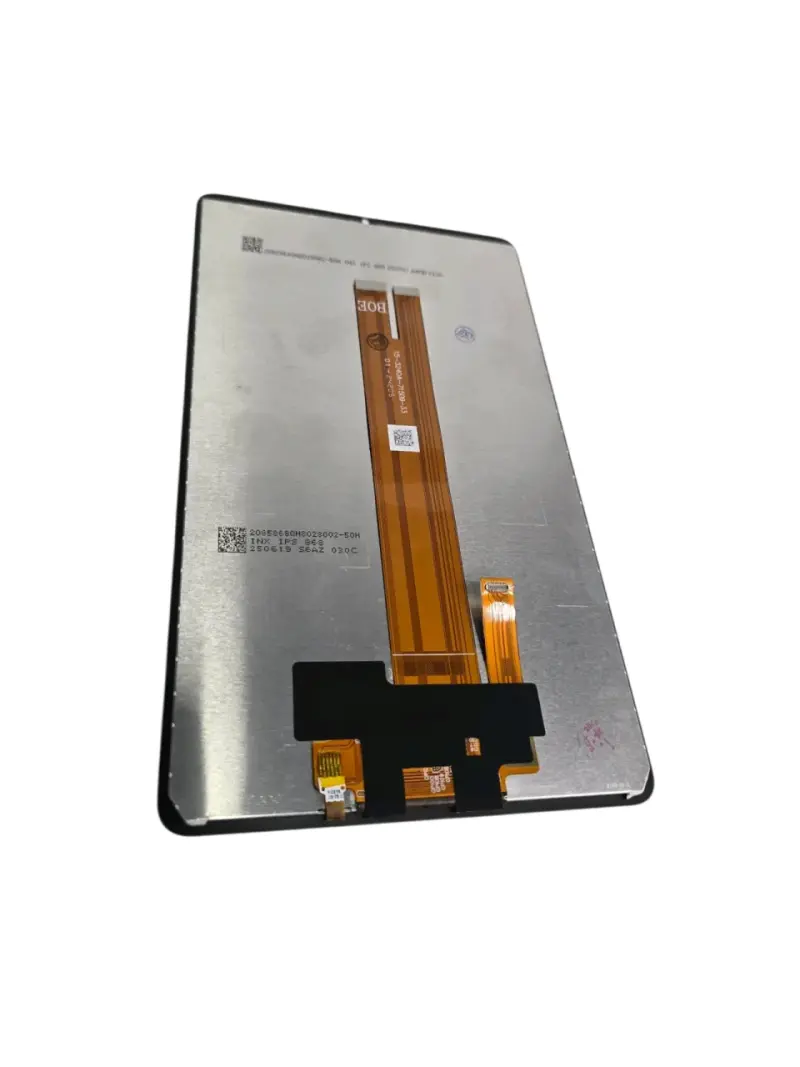 Pantalla Para XIAOMI REDMI PAD SE 8.7" Modelo: 240 - 2