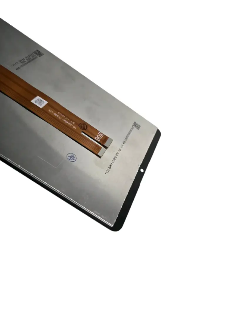 Pantalla Para XIAOMI REDMI PAD SE 8.7" Modelo: 240 - 3
