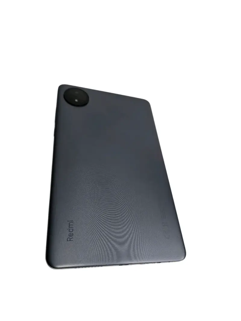 Pantalla Para XIAOMI REDMI PAD SE 8.7" Modelo: 240 - 4