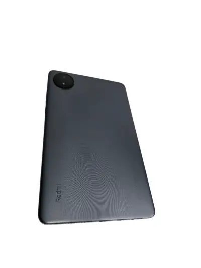 Pantalla Para XIAOMI REDMI PAD SE 8.7" Modelo: 240 - miniatura 4