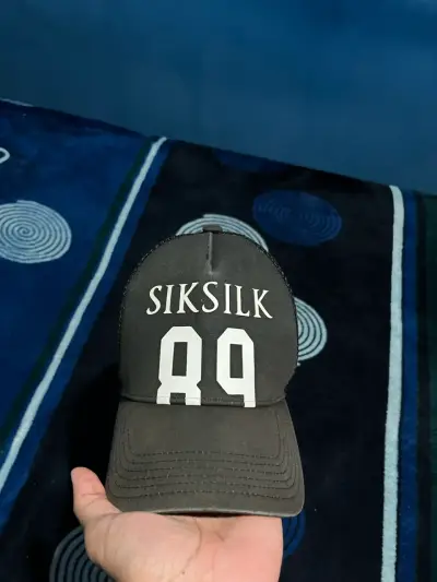 Prendas Siksilk originales - miniatura 4