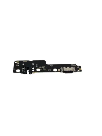 Puerto de Carga Para XIAOMI REDMI PAD SE 8.7" Mode - miniatura 2