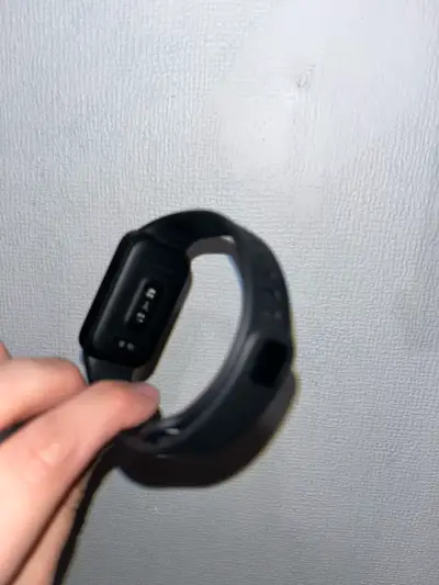 Smartwatch Xiaomi - miniatura 2