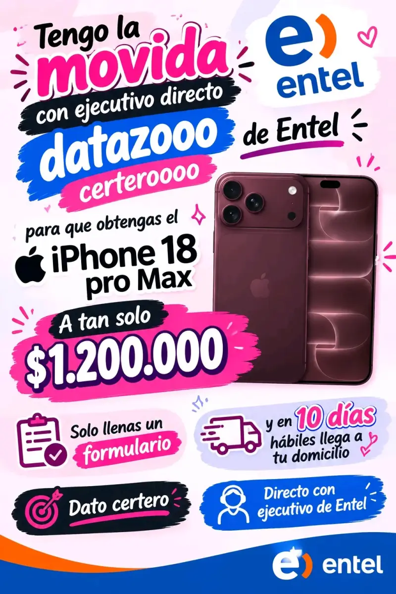 Servicios médicos Caamy - 1