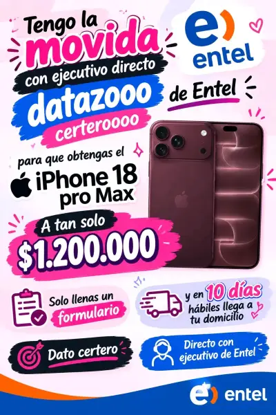 Servicios médicos Caamy - miniatura 1