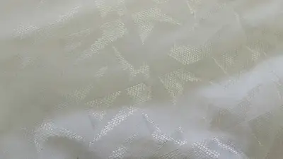 Camiseta Olimpia de Ita de Paraguay - miniatura 6