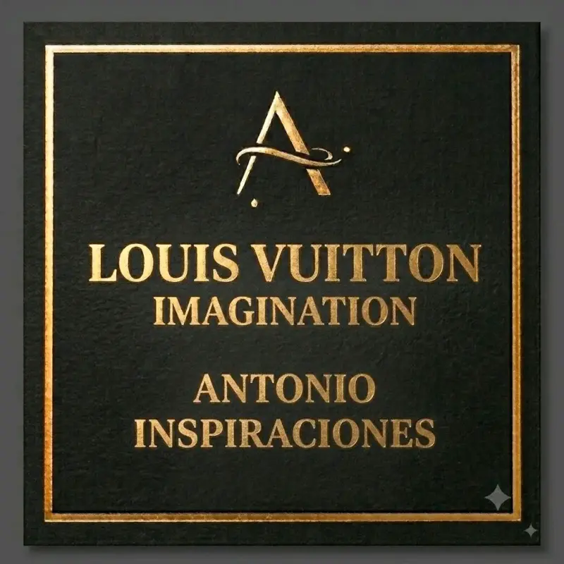 Perfumes Inspiraciones - 2