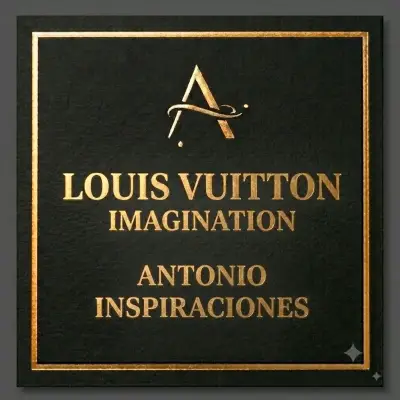 Perfumes Inspiraciones - miniatura 2