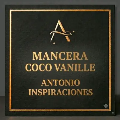 Perfumes Inspiraciones - miniatura 3