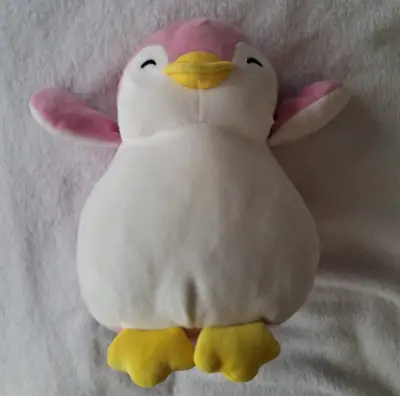 Peluches Lindos y Baratos - miniatura 1