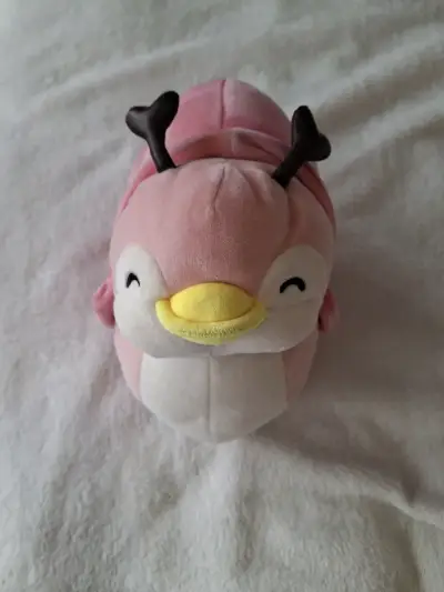 Peluches Lindos y Baratos - miniatura 2