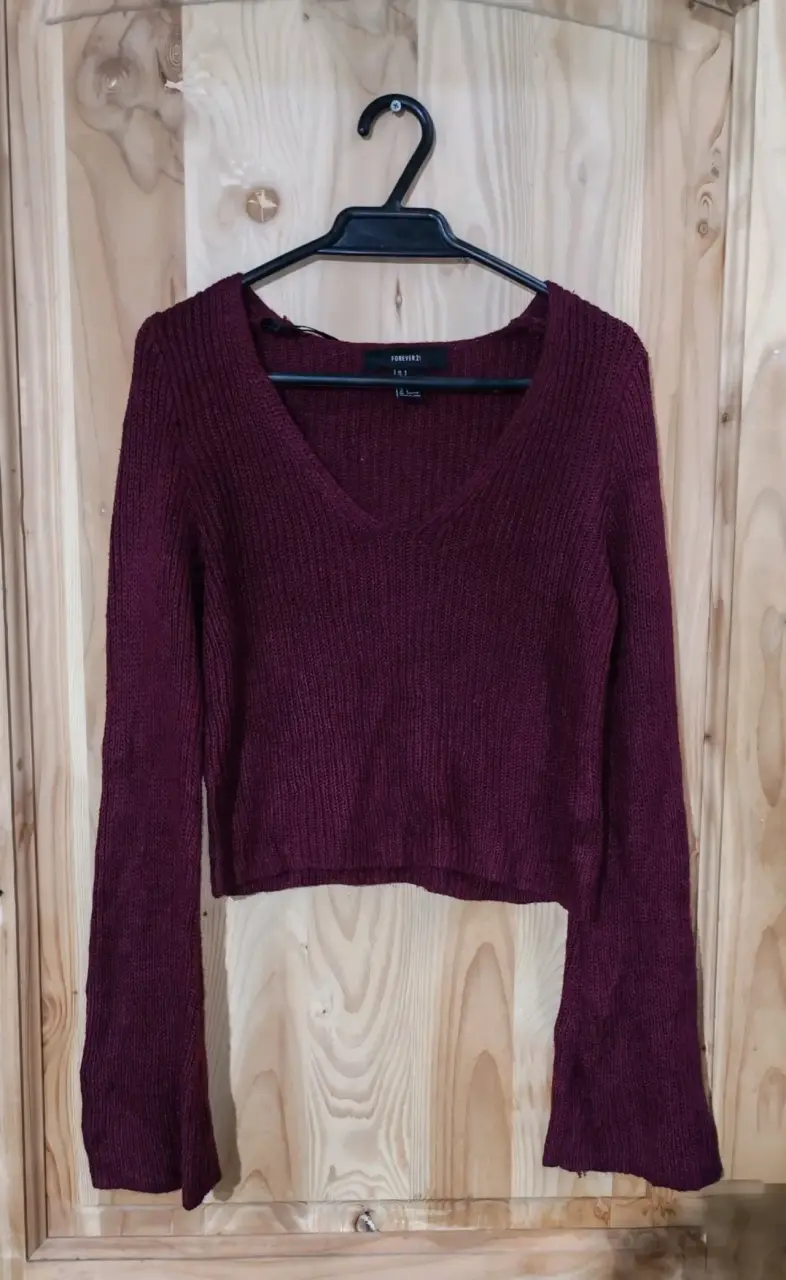 Ropa americana ♻️ - 2