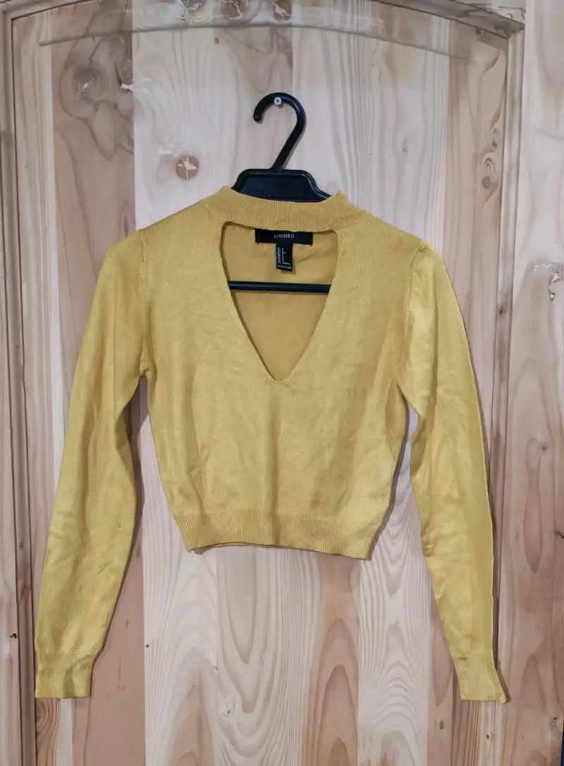 Ropa americana ♻️ - 3