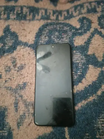 Smartphone Honor X7c - miniatura 1