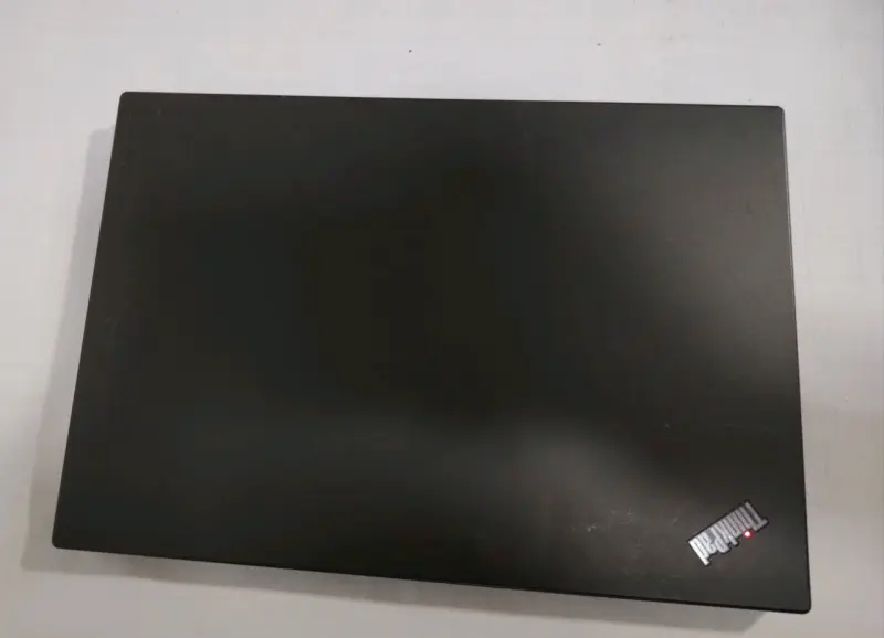 Lenovo ThinkPad L470 i5 | 8GB RAM | - 2