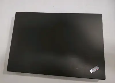 Lenovo ThinkPad L470 i5 | 8GB RAM | - miniatura 2