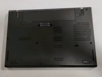 Lenovo ThinkPad L470 i5 | 8GB RAM | - miniatura 3