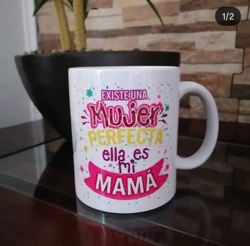 Tazón personalizado y para corporaciones - 2
