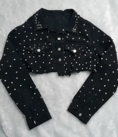 Lote de ropa - miniatura 1