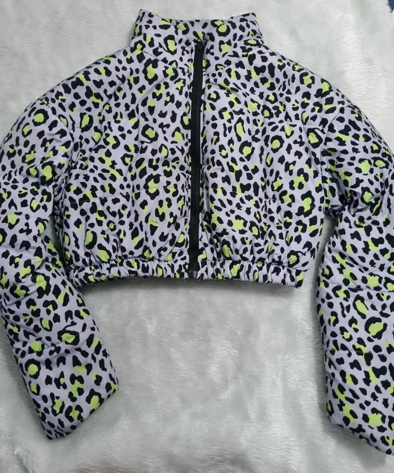 Lote de ropa - 2